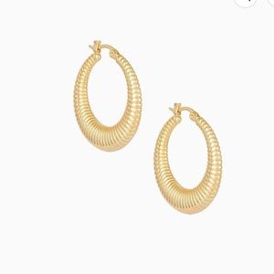 Uncommon James Divine Hoops